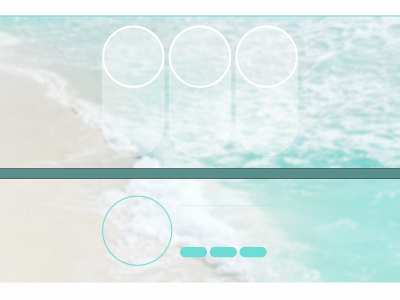 poolhusferie.nu snapshot