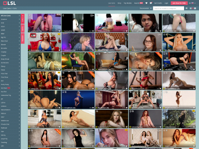 tiparruelas.com snapshot