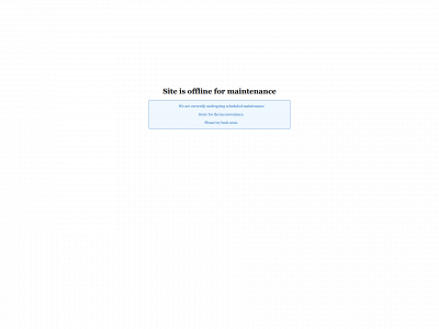 mietdeincamper.de snapshot