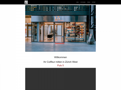 k-5.ch snapshot