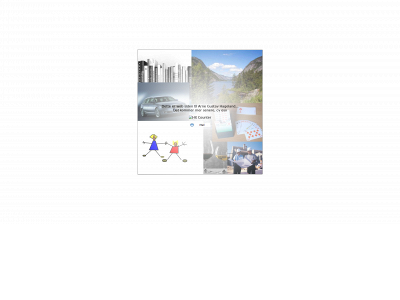 aweb.no snapshot