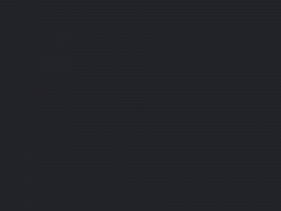 goddess-miracle-care.com snapshot