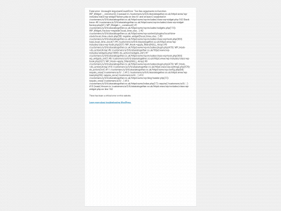 ataxiatogether.co.uk snapshot