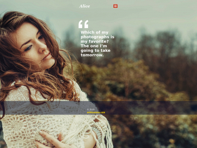 ashleyamon.com snapshot