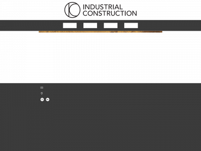 industrialconstruction.se snapshot