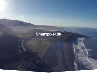 smartpixel.dk snapshot