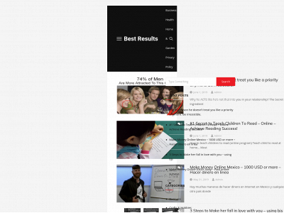 best-results.club snapshot