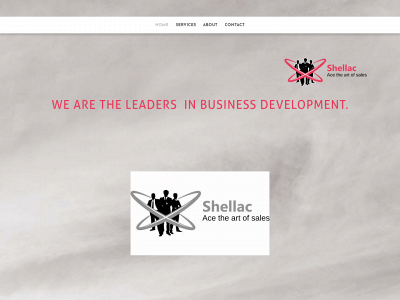 southsidekinloch.weebly.com snapshot
