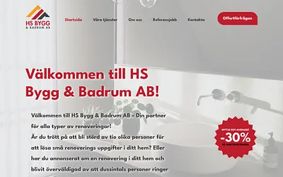 hsbyggbadrum.se snapshot