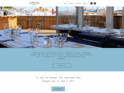 storaoset.se snapshot