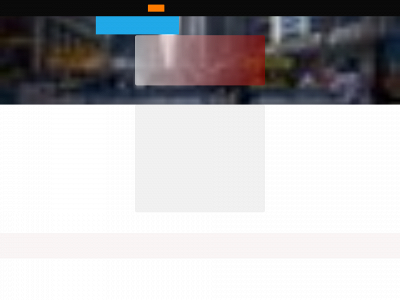 tamonline.co.uk snapshot