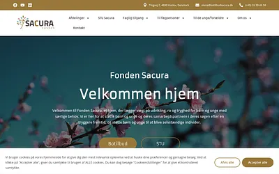 botilbudsacura.dk snapshot