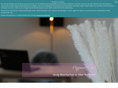 hypnose-ober-ramstadt.de snapshot
