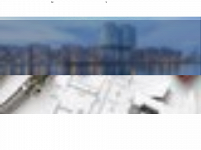 dancontractors.dk snapshot