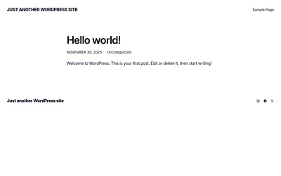 uncleozzysrockbandhandbook.com snapshot