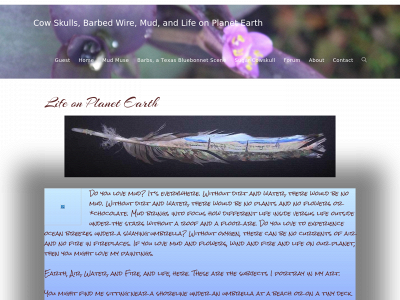 allthingsart.biz snapshot