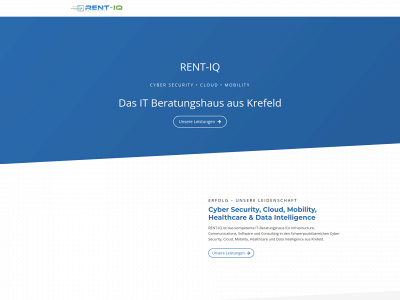 rent-iq.de snapshot
