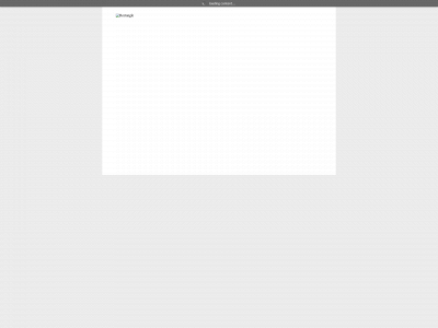 scintilla-design-digital.co.uk snapshot