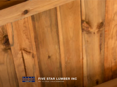 fivestarlumberinc.com snapshot