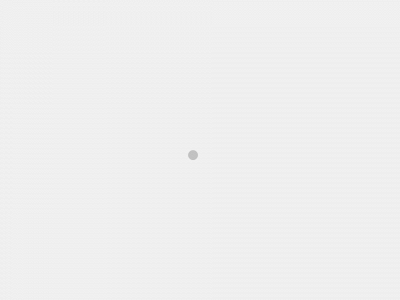 fashion-kenya.com snapshot