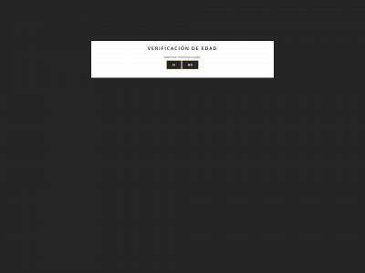 www.salonlaplaza.es snapshot