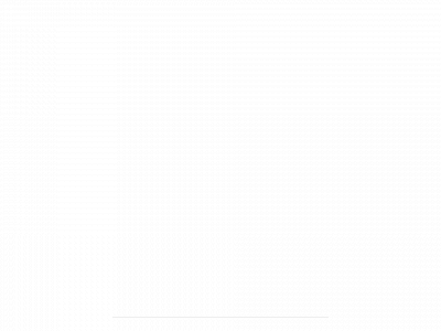 fourgallery.com snapshot
