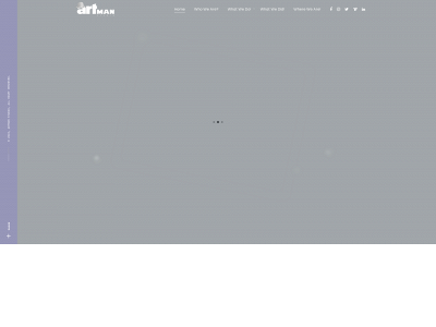 artman.co snapshot