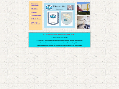 51-d101.be snapshot