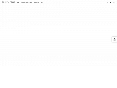 sheeppelle.com.au snapshot