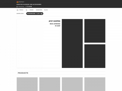 91onlineshop.com snapshot