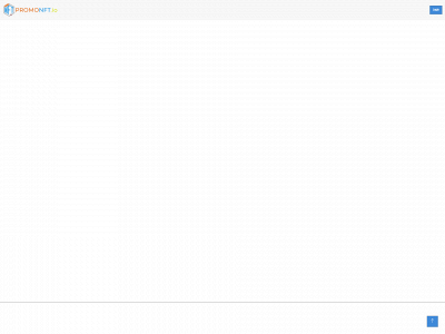 promonft.io snapshot