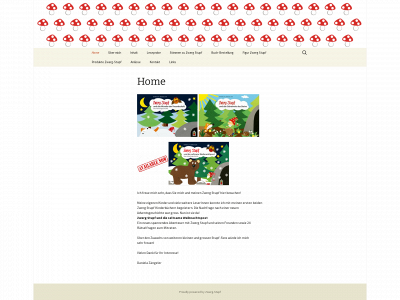 zwerg-stupf.ch snapshot