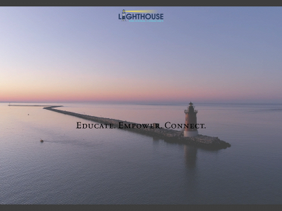 lighthouseconsultantsgroup.com snapshot
