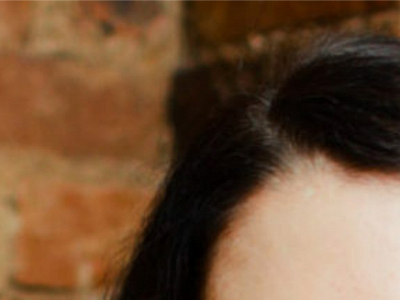 lauralipman.com snapshot