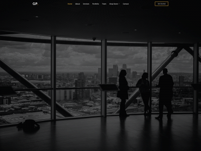 medienoskrovinys.lt snapshot
