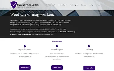 tewerkstelling.nl snapshot