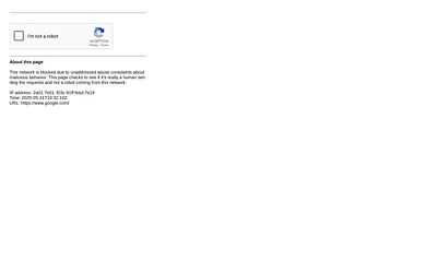 alphavisions.online snapshot