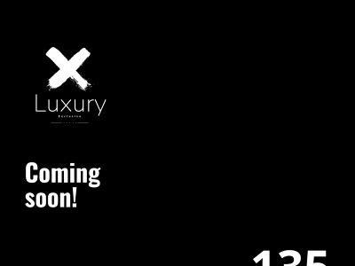 luxury-exclusive.com snapshot