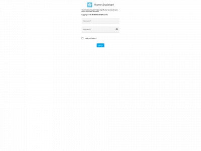 gonflo.es snapshot