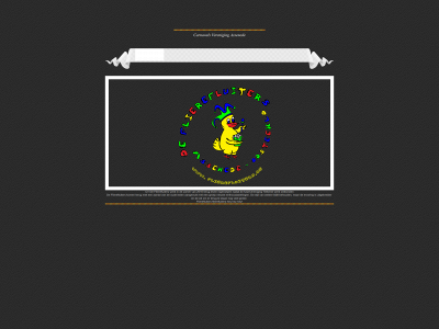 flierefluiters.be snapshot