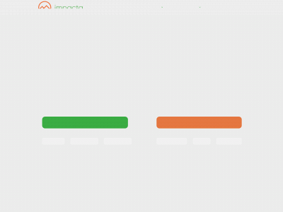 impacta.be snapshot