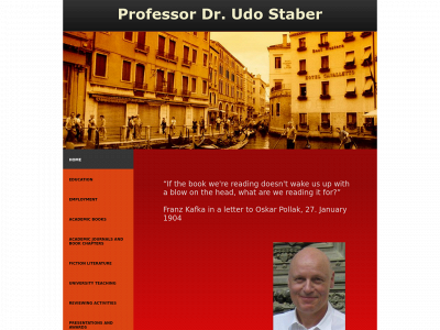 udostaber.com snapshot