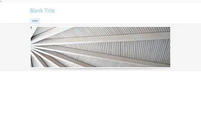 truefretguitar.com snapshot