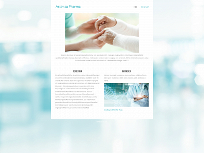 astimex.se snapshot