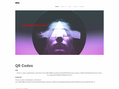 discordappremake.weebly.com snapshot