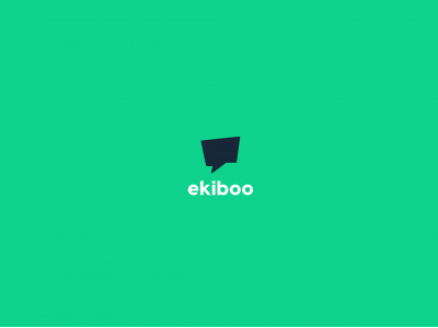 ekiboo.com snapshot