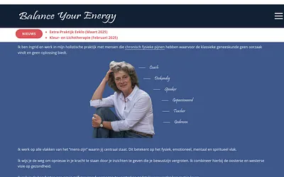 balanceyourenergy.eu snapshot
