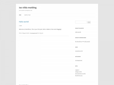 ias-vilda-norrlaendska.se snapshot
