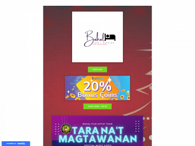 boholfilmonlinemall.weebly.com snapshot