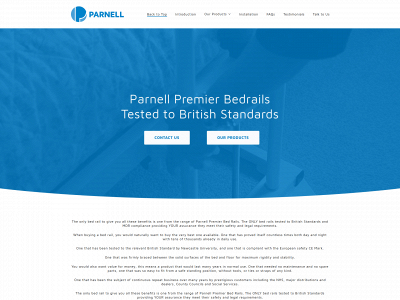 premierproductsexport.com snapshot